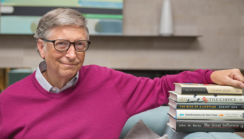 bill-gates-bitcoin-terefdari-deyilem